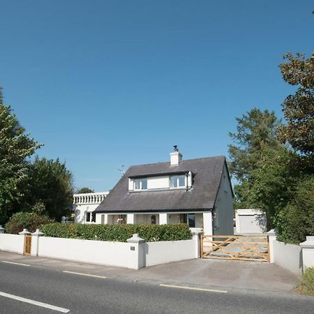 Ballygown Cottage Torpys Cross Roads Extérieur photo