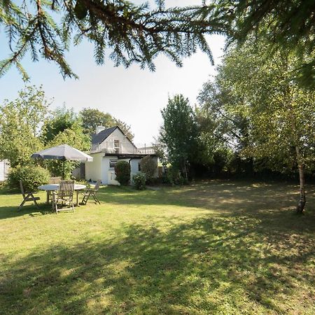 Ballygown Cottage Torpys Cross Roads Extérieur photo