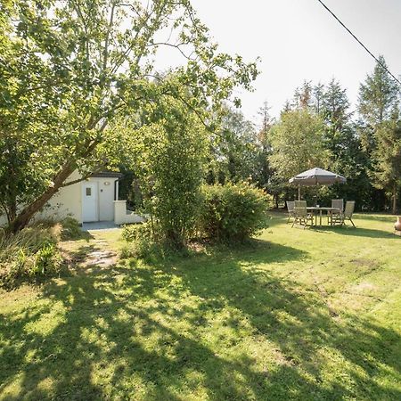 Ballygown Cottage Torpys Cross Roads Extérieur photo