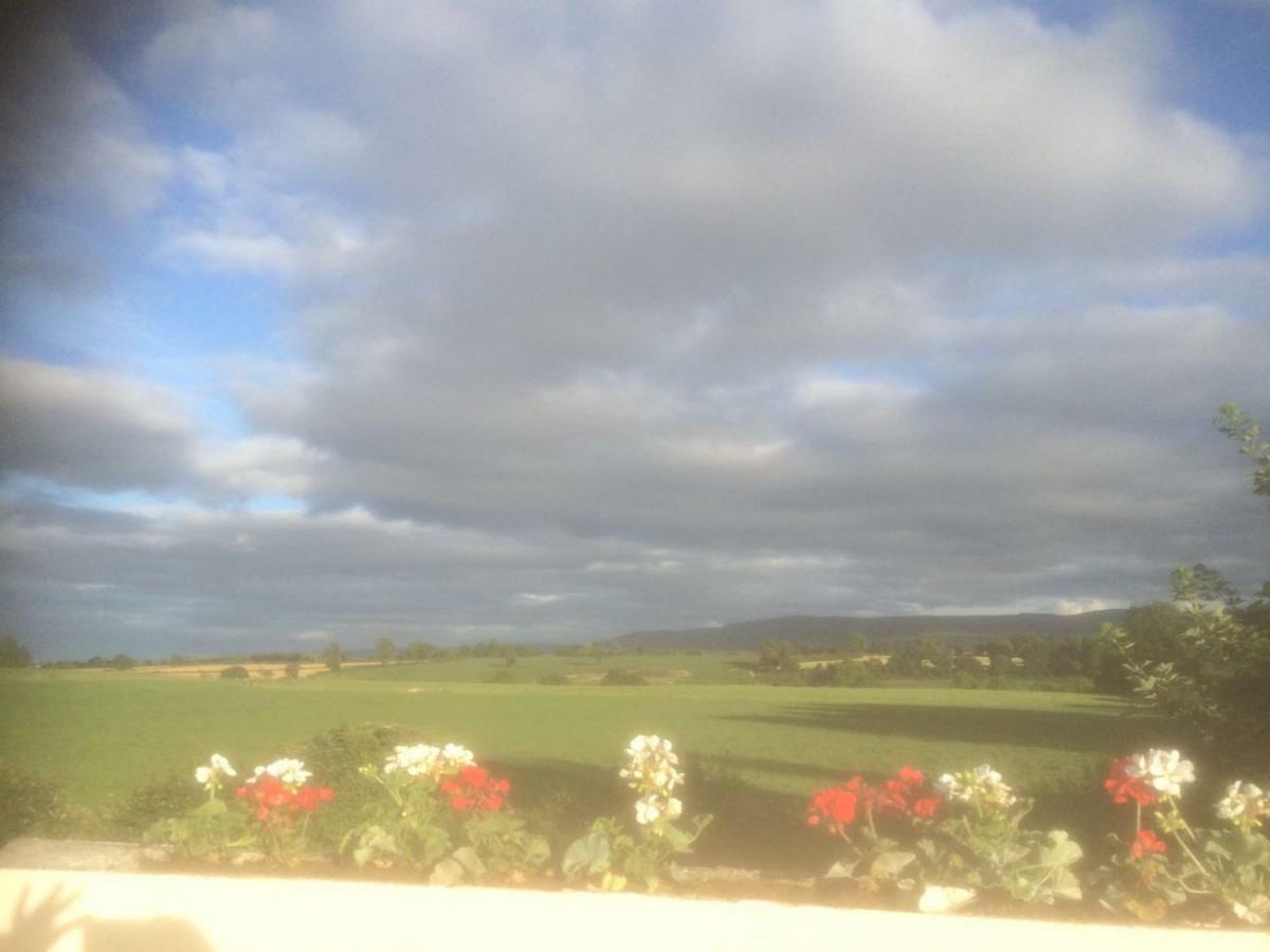 Ballygown Cottage Torpys Cross Roads Extérieur photo